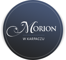 Morion Karpacz